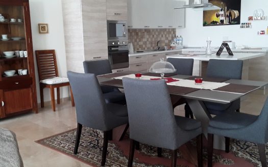 Appartement à Gozo Ghajnsielem