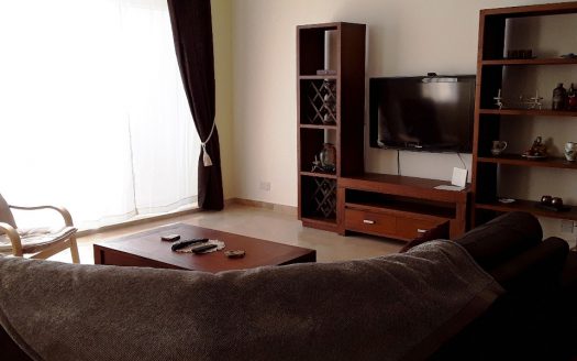 Appartement à Gozo Ghajnsielem