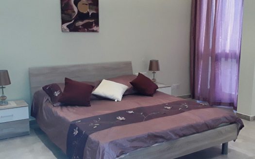 Appartement à Gozo Ghajnsielem