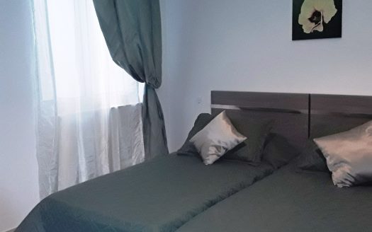 Appartement à Gozo Ghajnsielem