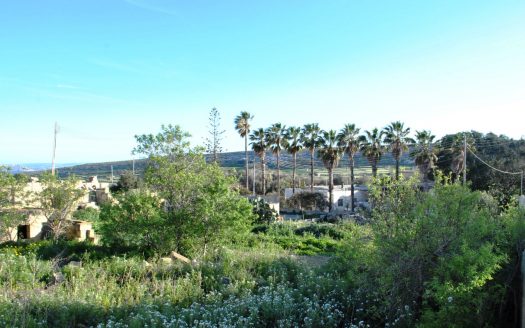 Appartement à Gozo Ix-Xewkija