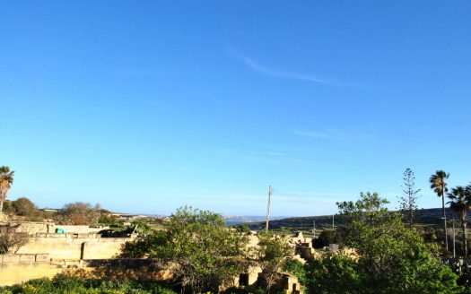 Appartement à Gozo Ix-Xewkija