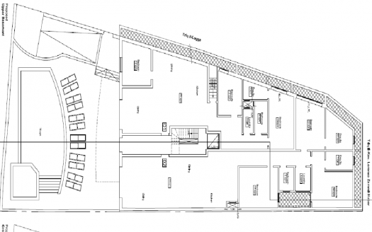 Appartement à Gozo Ix-Xewkija