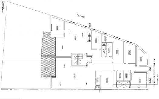 Appartement à Gozo Ix-Xewkija