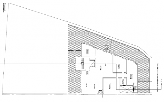 Appartement à Gozo Ix-Xewkija