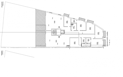 Appartement à Gozo Ix-Xewkija