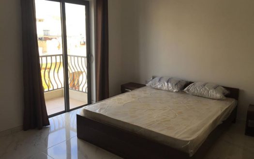 Appartement à Marsascala