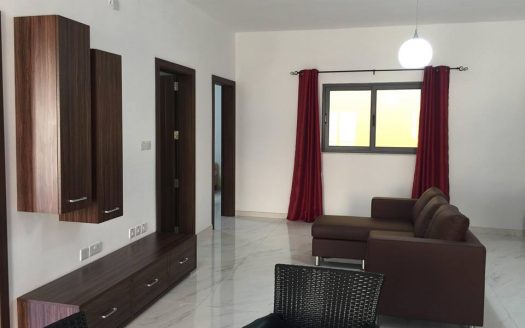Appartement à Marsascala