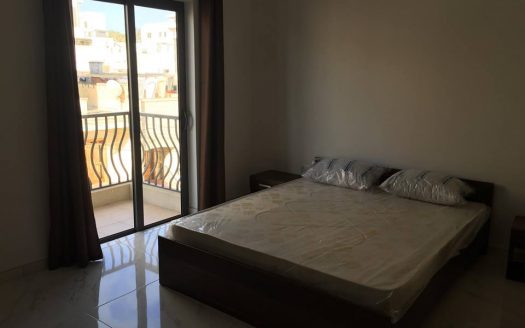 Appartement à Marsascala