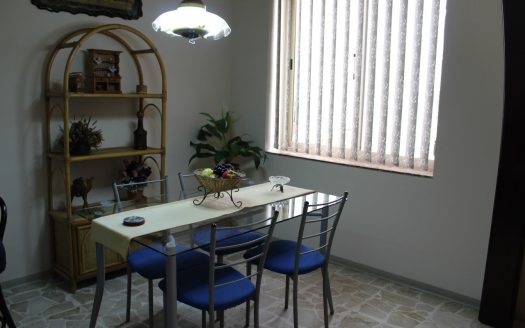 Appartement à Ta`L-ibrag
