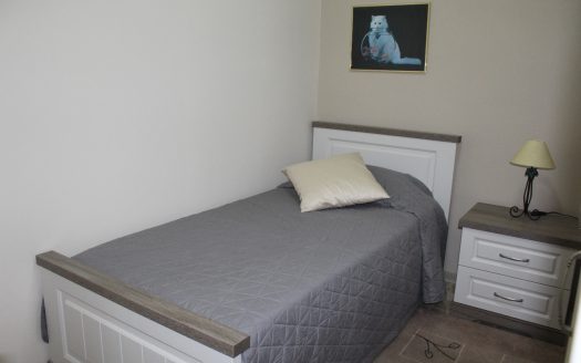 Appartement à Ta`L-ibrag