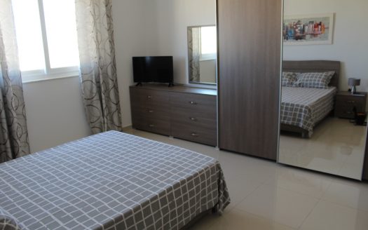 Appartement à Attard