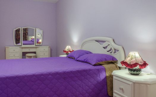 Maisonette sur un niveau à Mellieha