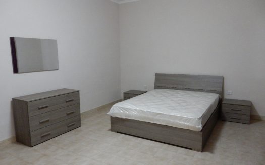 Maisonette sur un niveau à Ghaxaq