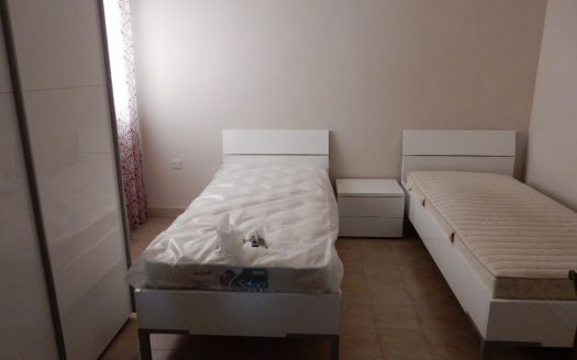 Maisonette sur un niveau à Ghaxaq