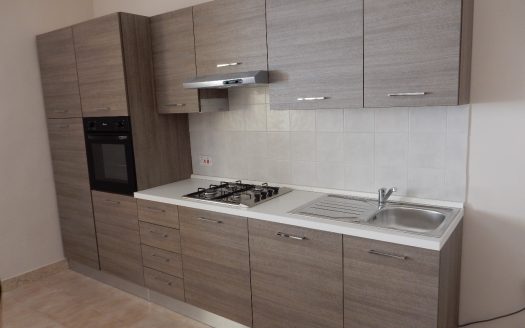 Maisonette sur un niveau à Ghaxaq