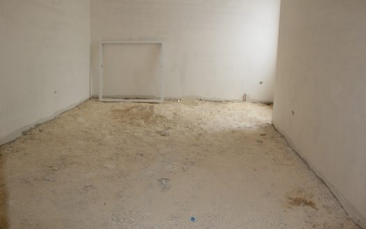 Maisonette sur un niveau à Birzebbuga
