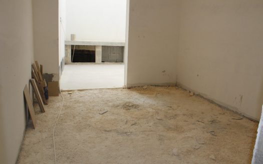 Maisonette sur un niveau à Birzebbuga