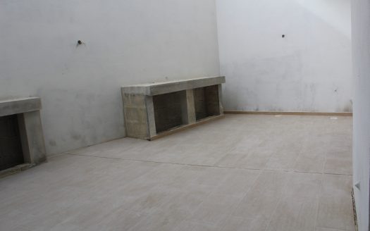 Maisonette sur un niveau à Birzebbuga