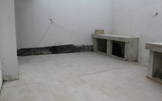 Maisonette sur un niveau à Birzebbuga
