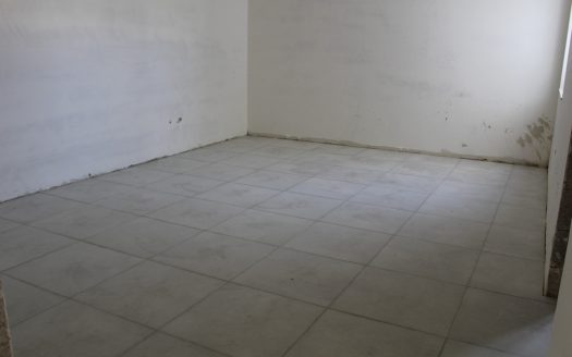 Appartement à Birzebbuga