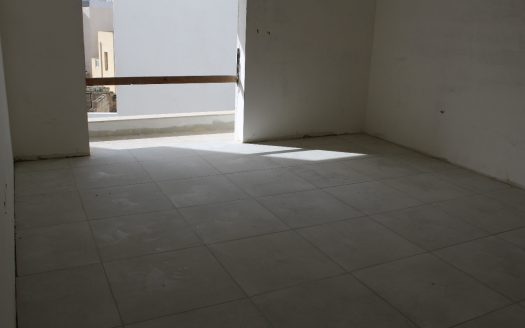 Appartement à Birzebbuga