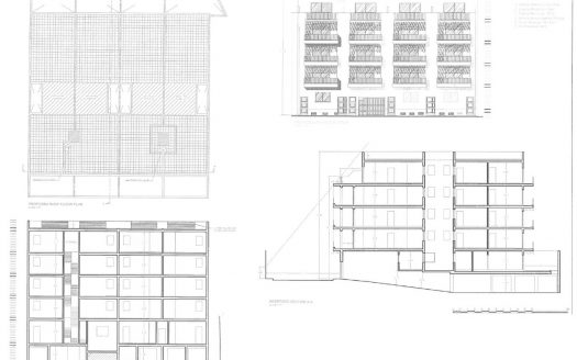 Maisonette sur un niveau à Zurrieq