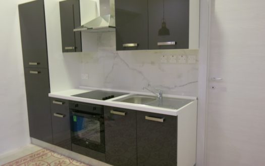 Appartement à Gwardamangia