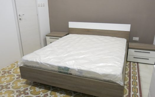 Appartement à Gwardamangia