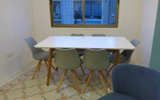 Appartement à Gwardamangia