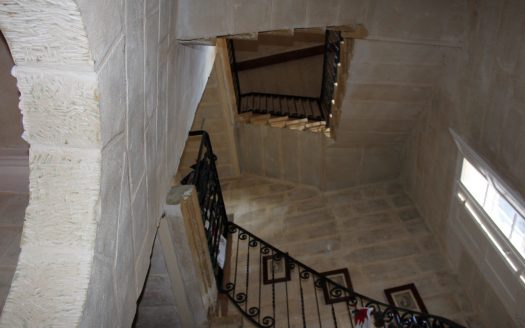 Townhouse à Qormi