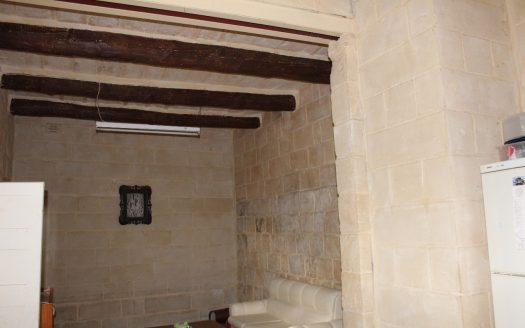 Townhouse à Qormi
