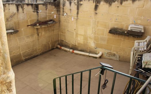 Townhouse à Qormi