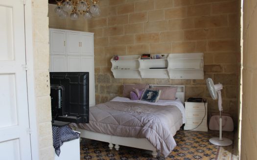 Townhouse à Qormi
