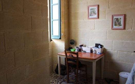 Townhouse à Qormi