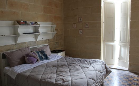 Townhouse à Qormi
