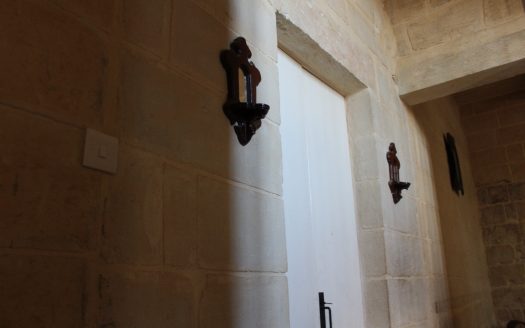 Townhouse à Qormi
