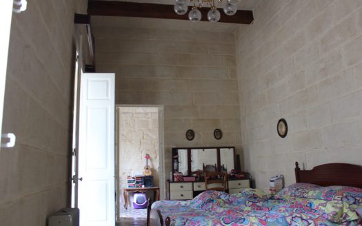 Townhouse à Qormi