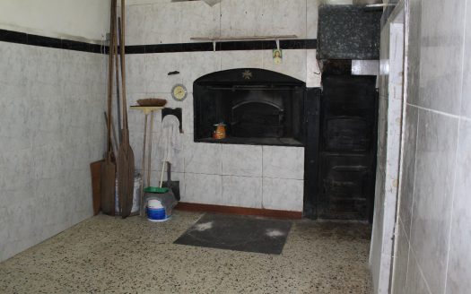 Townhouse à Qormi