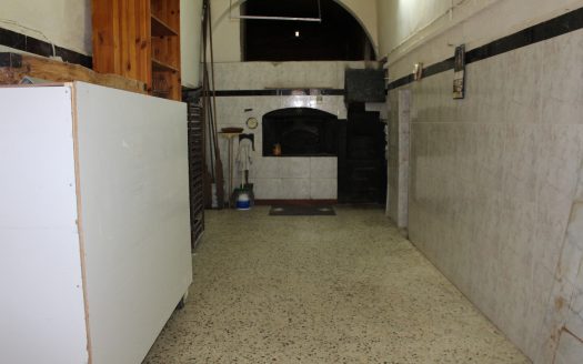 Townhouse à Qormi