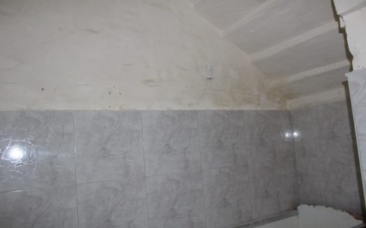 Townhouse à Qormi