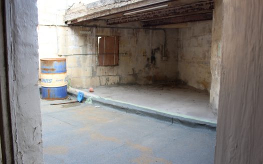 Townhouse à Qormi