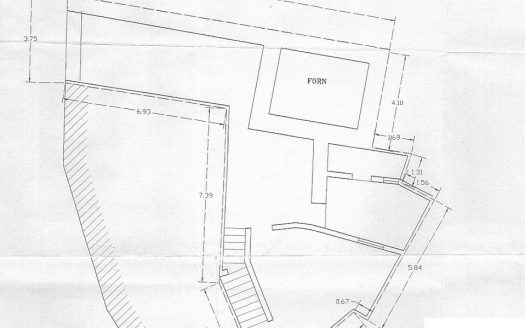 Townhouse à Qormi