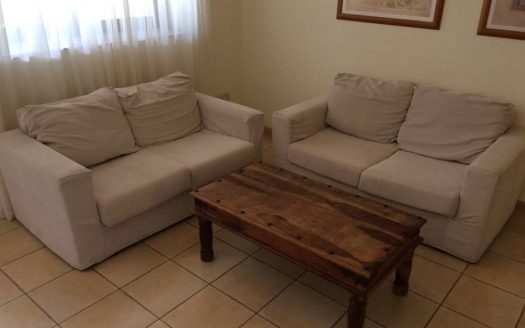 Maisonette sur un niveau à Lija