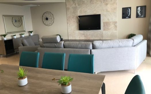Appartement à Sliema