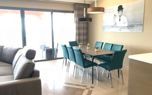 Appartement à Sliema