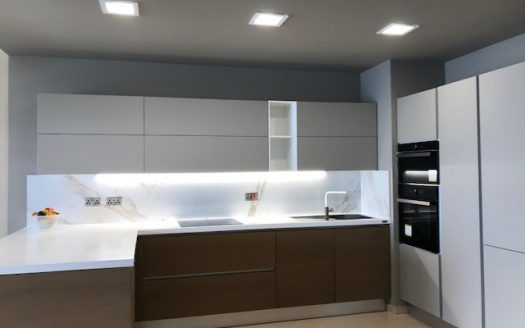 Appartement à Sliema