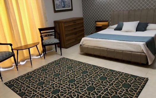 Appartement à Sliema