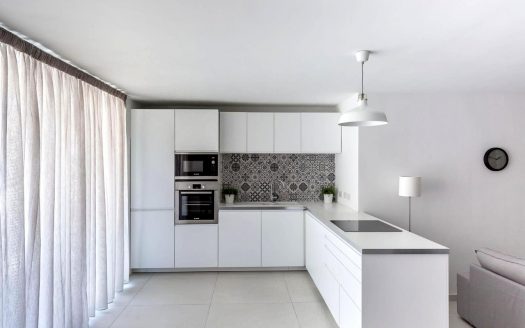 Appartement à Swieqi