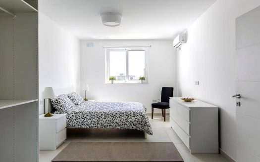 Appartement à Swieqi